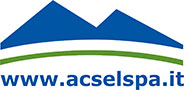 Acsel SpA Logo