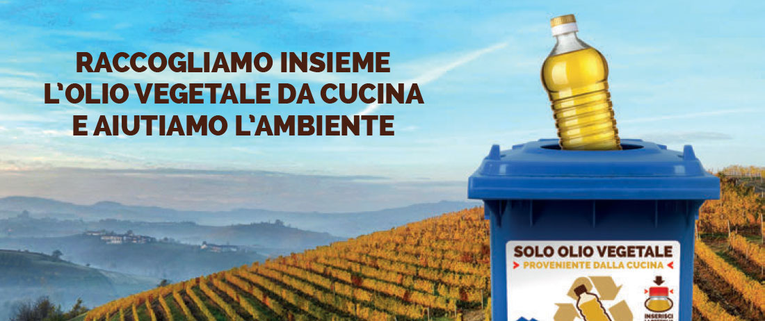 OLIO-VEGETALE-TESTATA